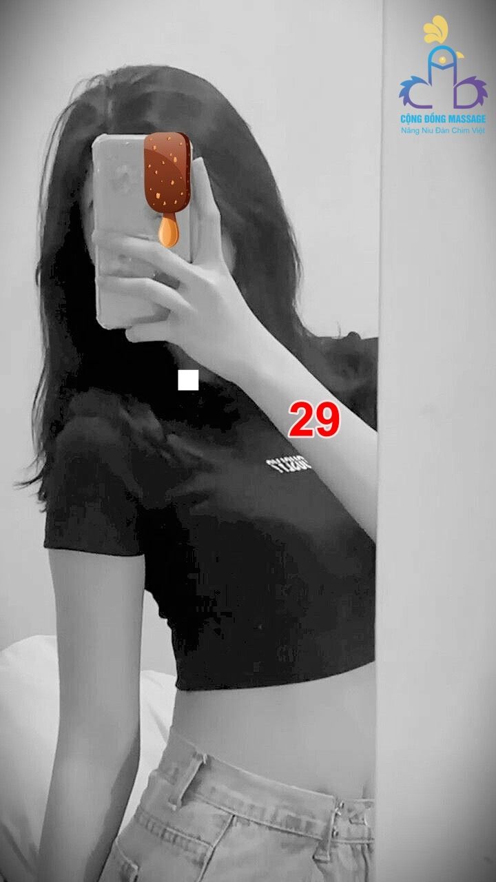 Massage Minh Long = Massage Boss Palace