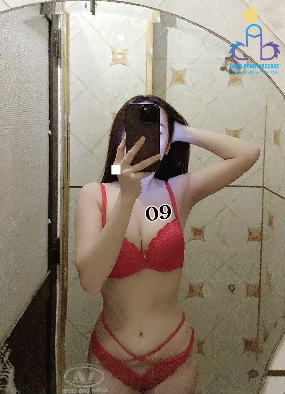 Massage Minh Long = Massage Boss Palace