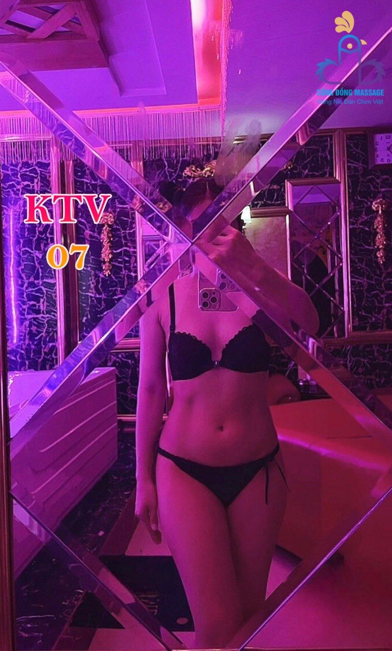 Massage Minh Long = Massage Boss Palace