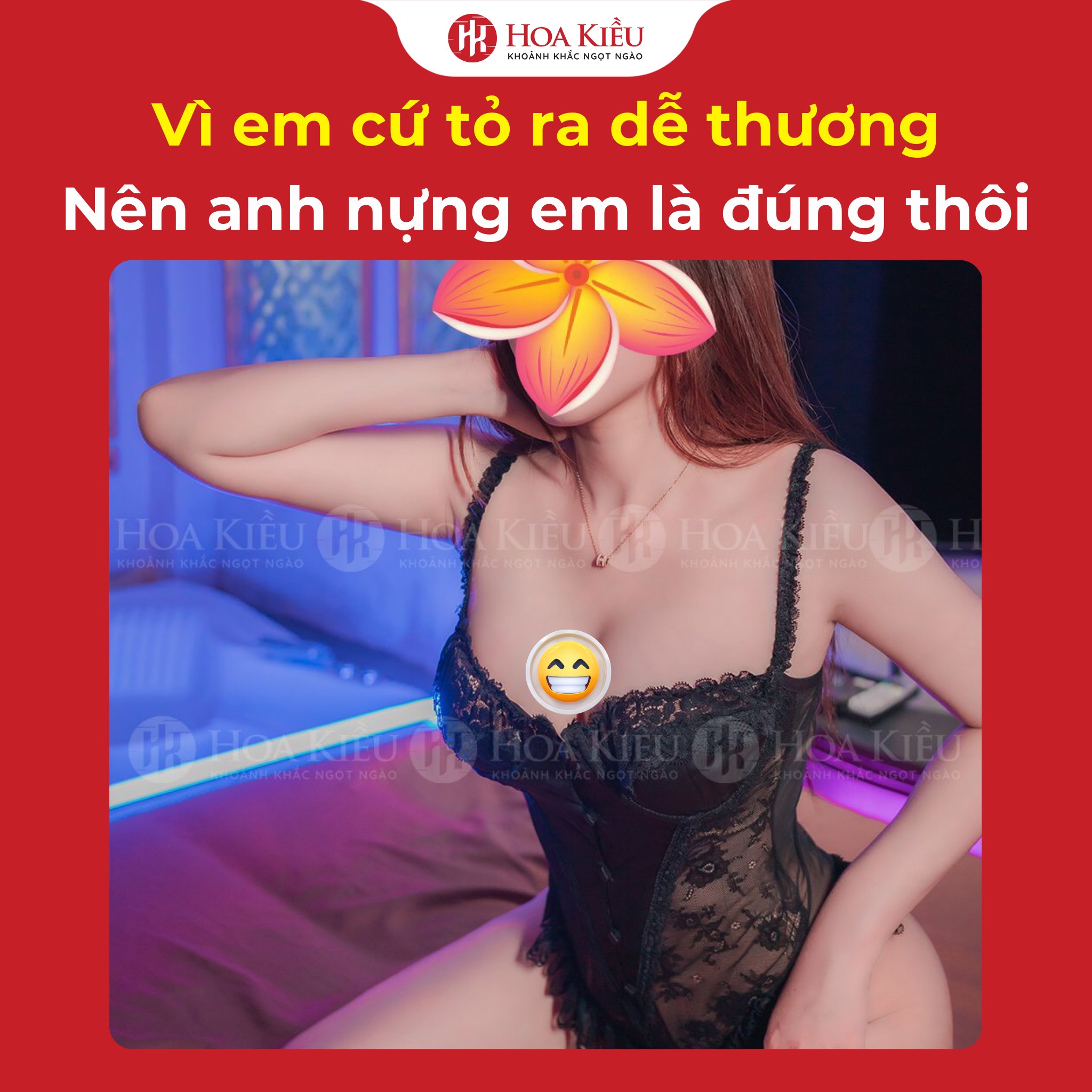 Hoa Kiều Massage Quận 11