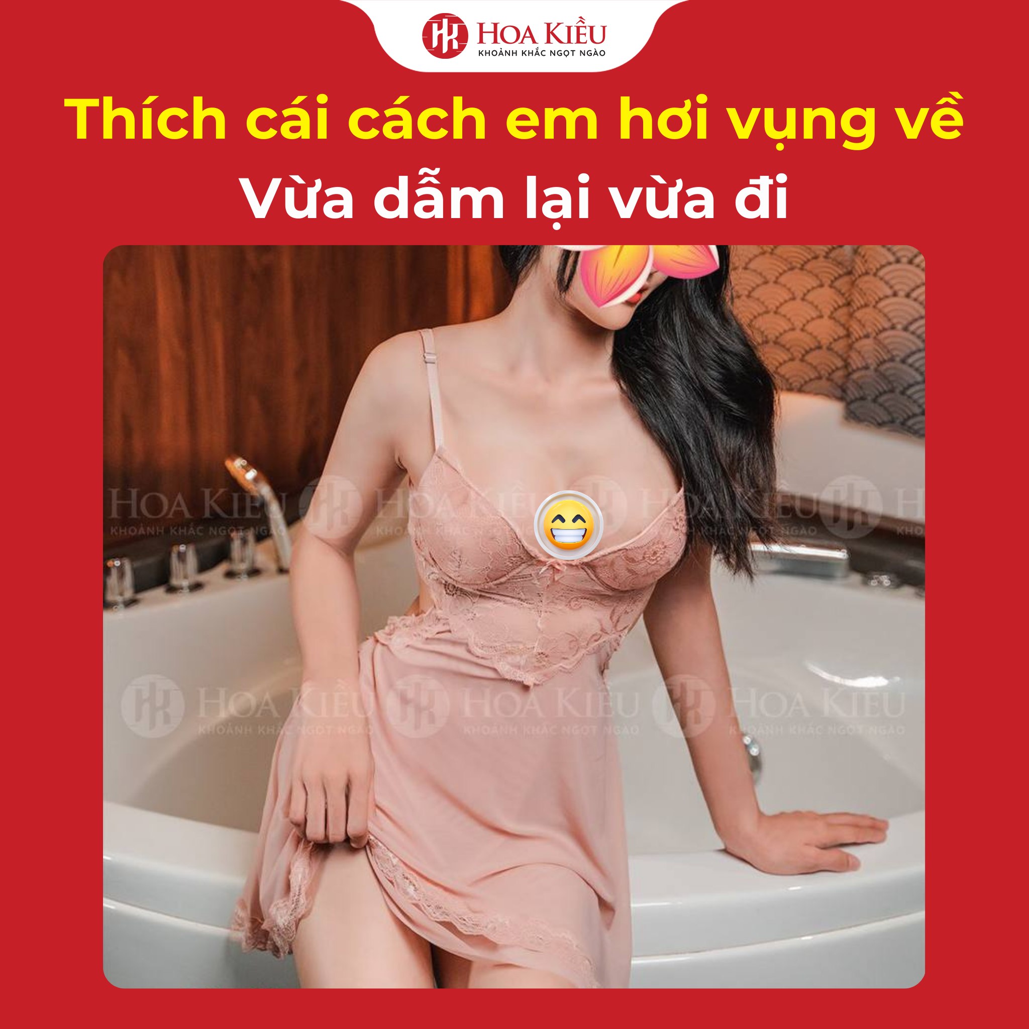 Hoa Kiều Massage Quận 11