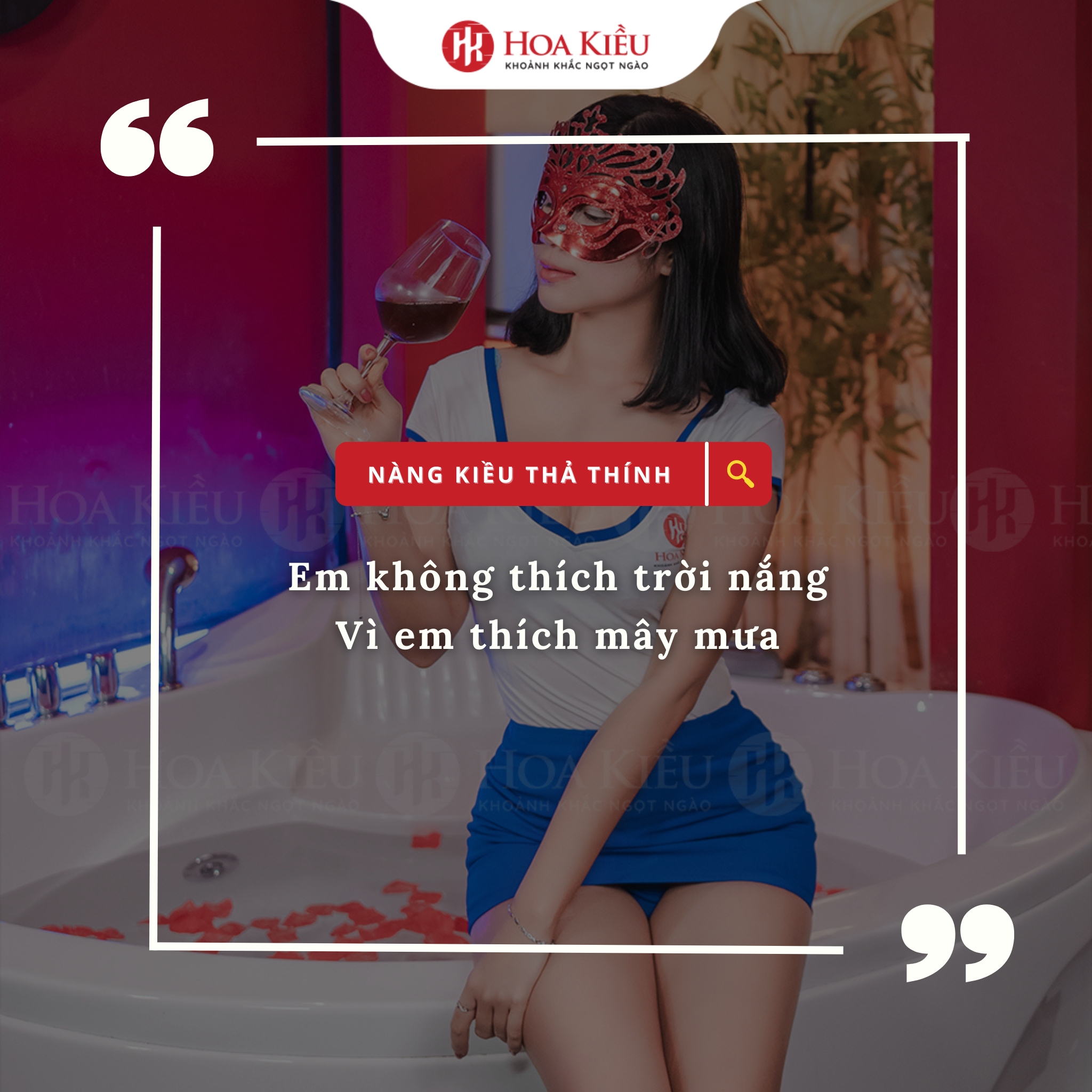 Hoa Kiều Massage Quận 11