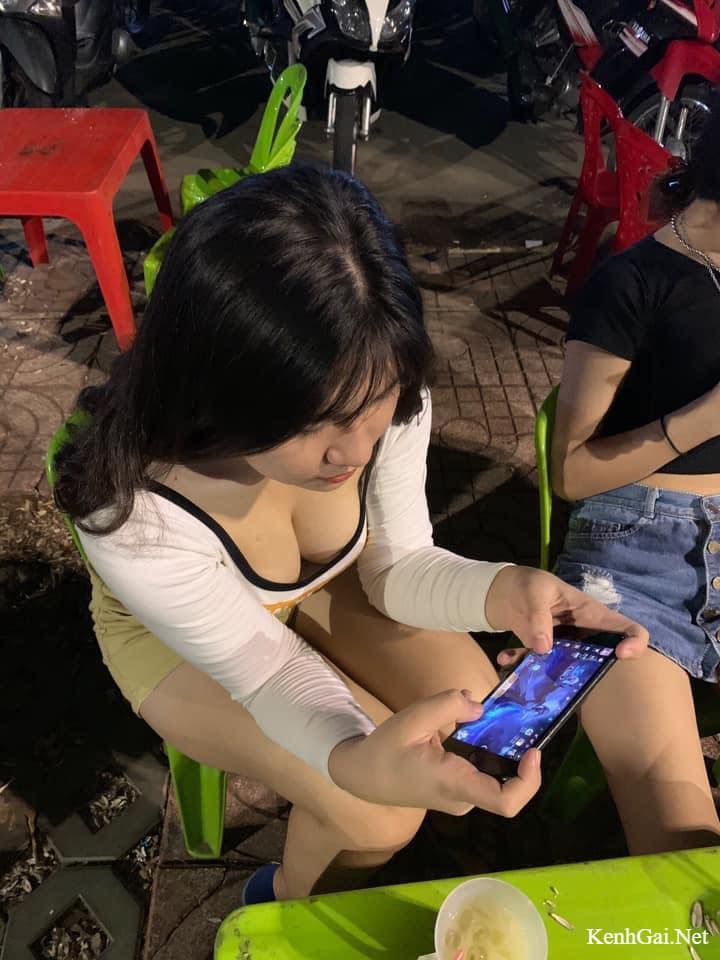 Massage Win