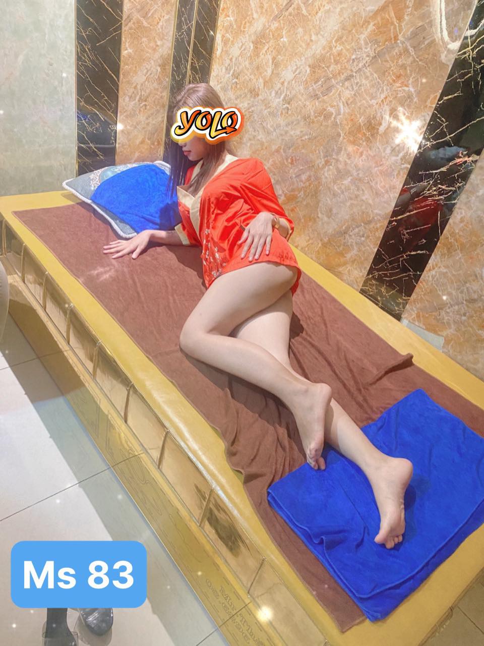 Massage Win