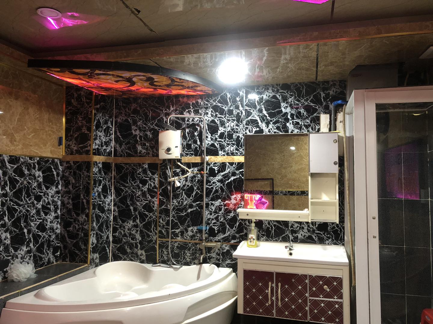 Xuân Thì 274 Ng. Thị Tú