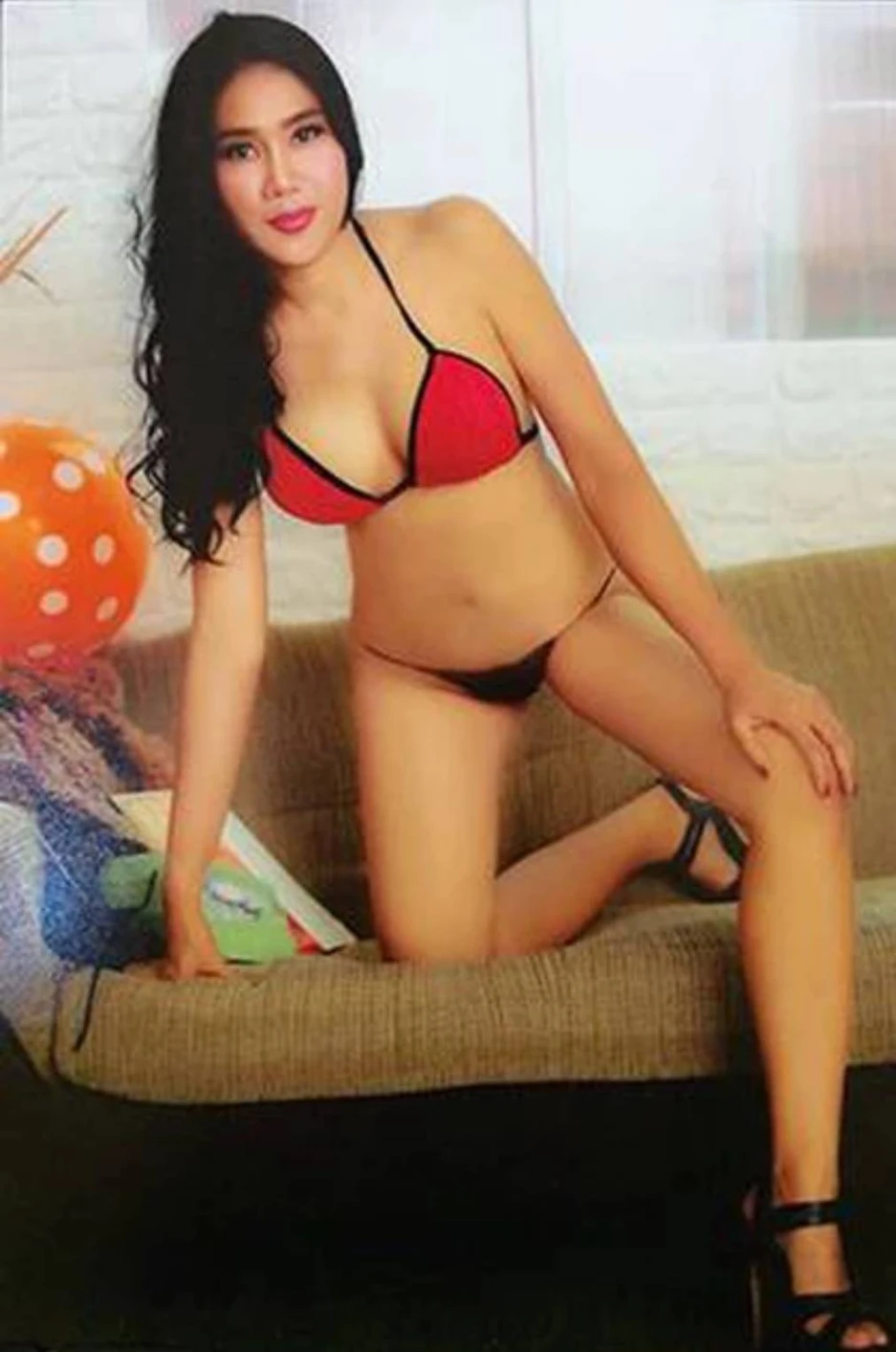 Analisa