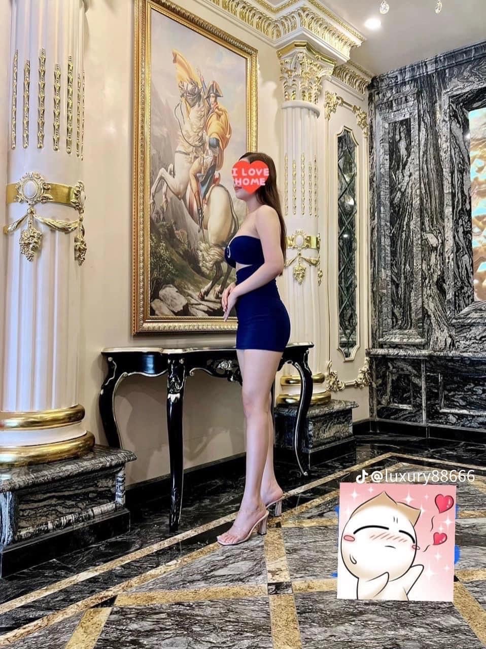 Quynh Nguyen Massage