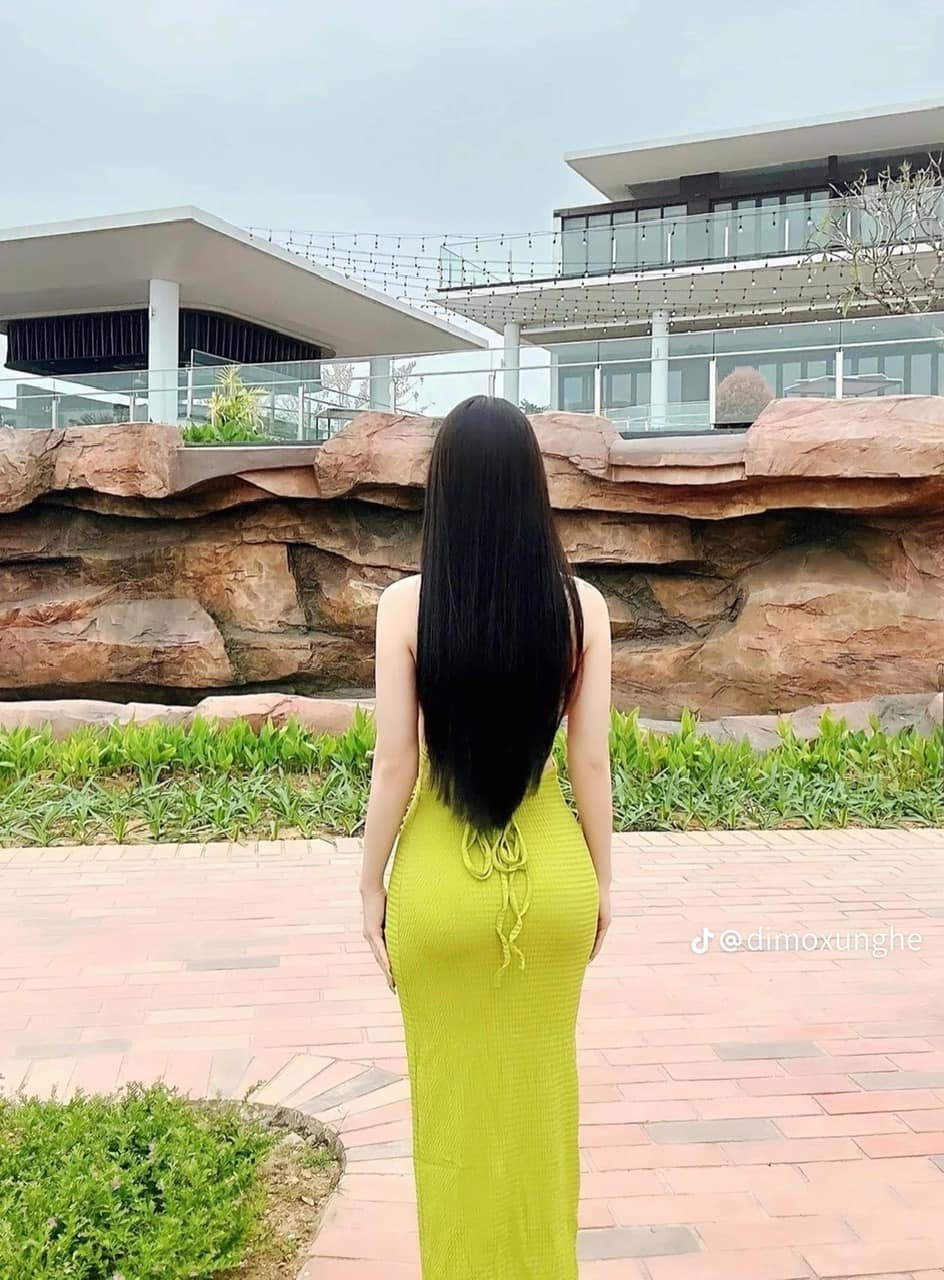 Quynh Nguyen Massage