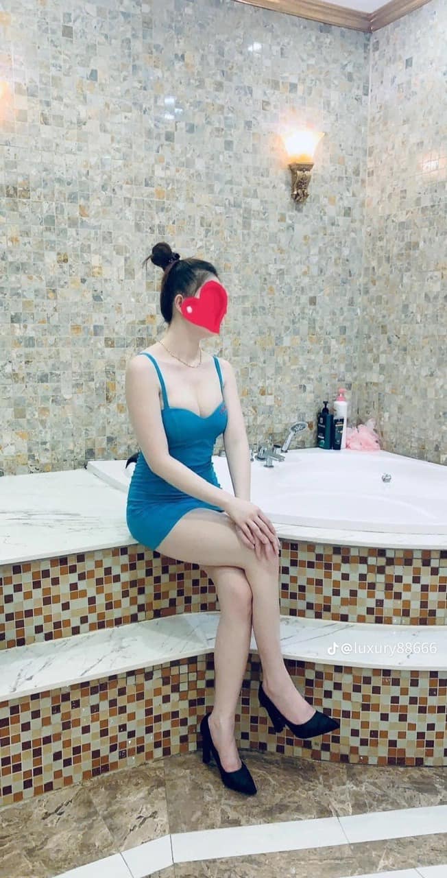 Quynh Nguyen Massage