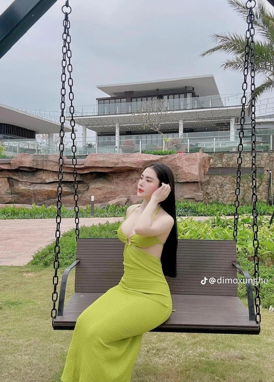 Quynh Nguyen Massage