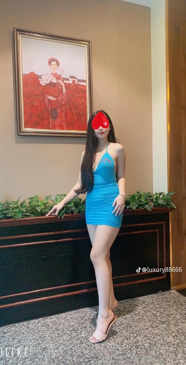 Quynh Nguyen Massage