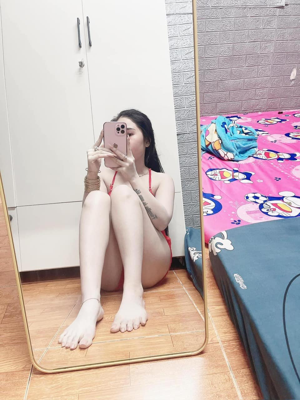 Hoà Bình 182 Tân Phú 