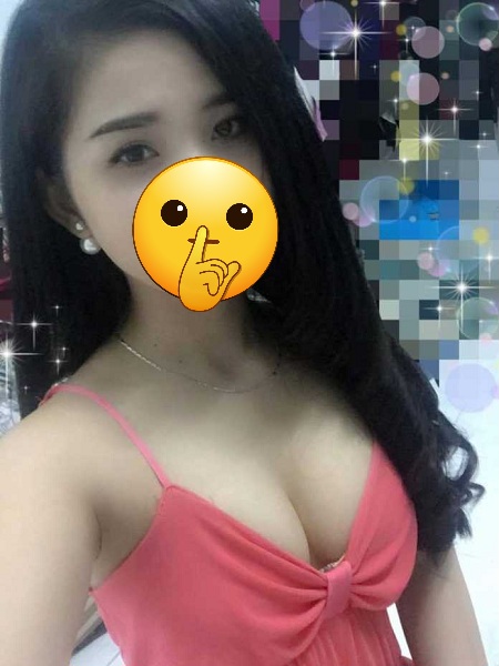 Hoà Bình 182 Tân Phú 