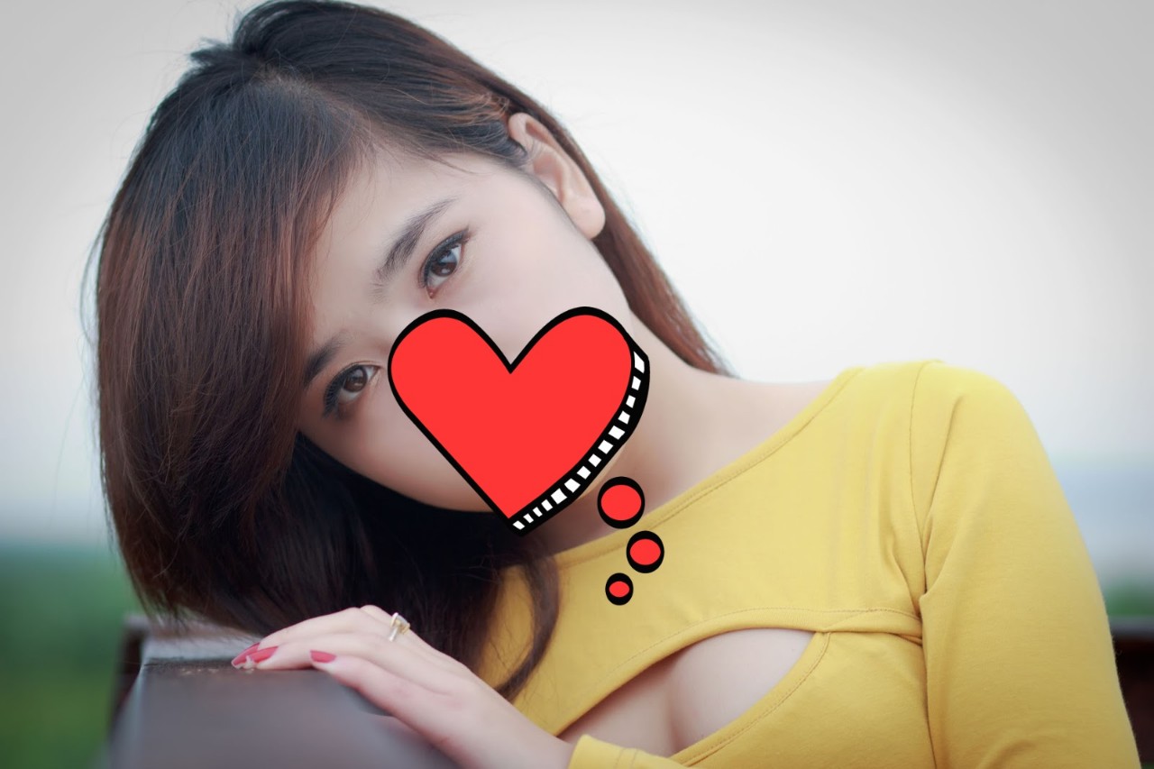 Hoà Bình 182 Tân Phú 