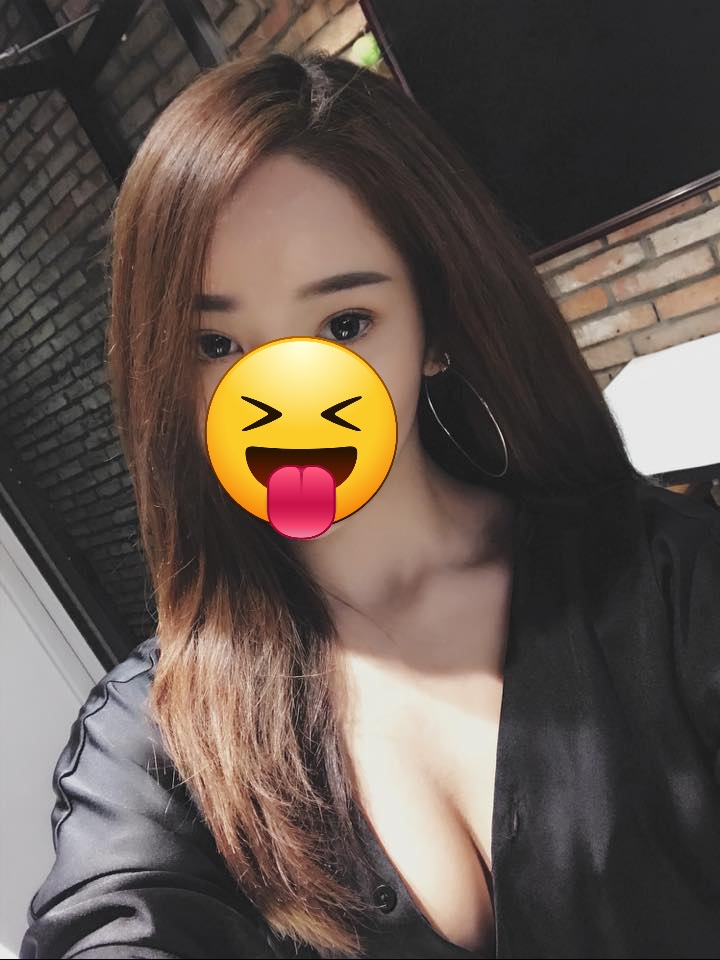 Hoà Bình 182 Tân Phú 