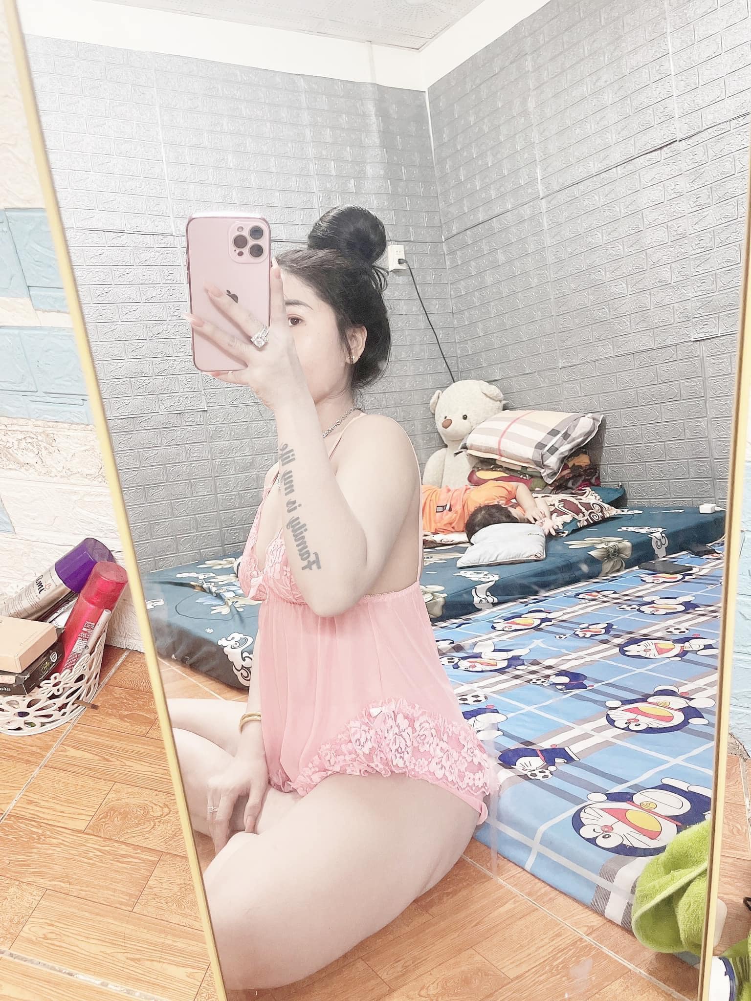 Hoà Bình 182 Tân Phú 