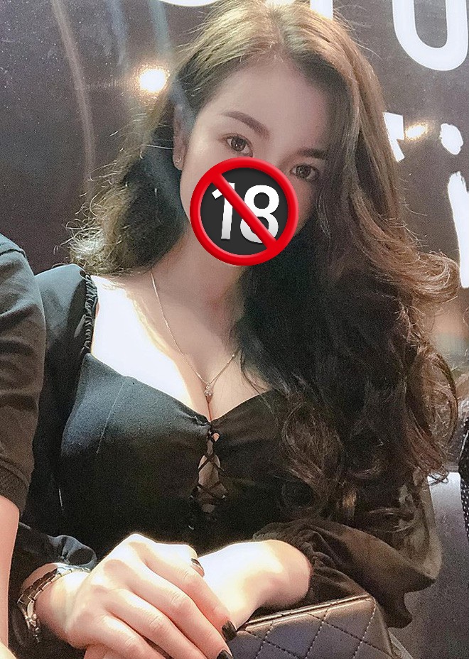 Hoà Bình 182 Tân Phú 