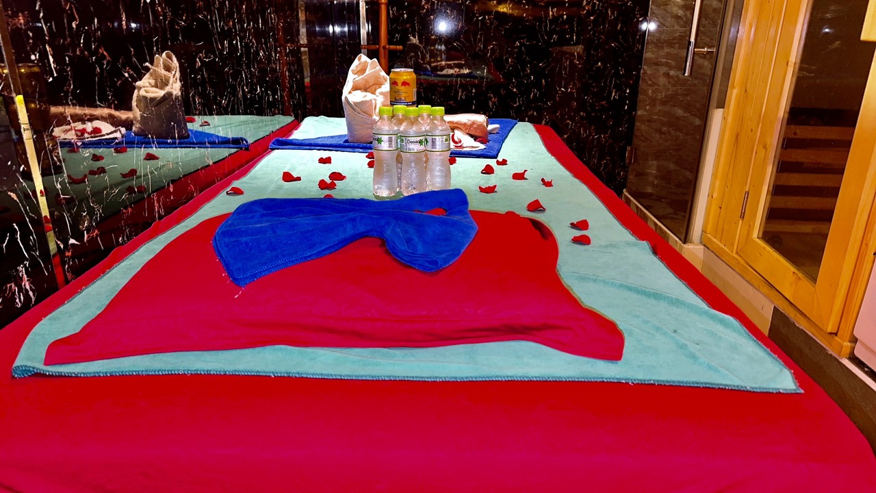 Hoà Bình 182 Tân Phú 