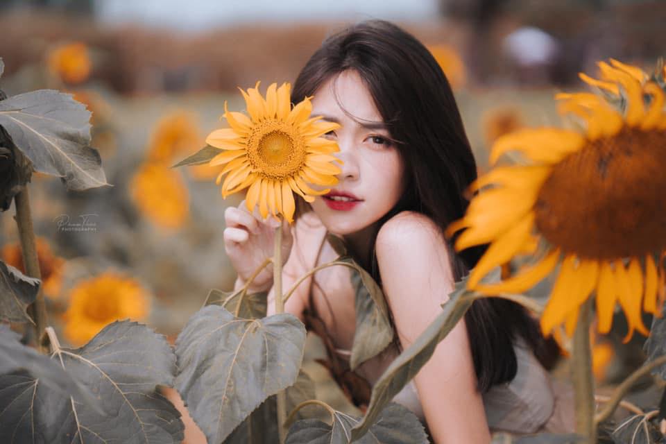 Massage Harley - Vip 352