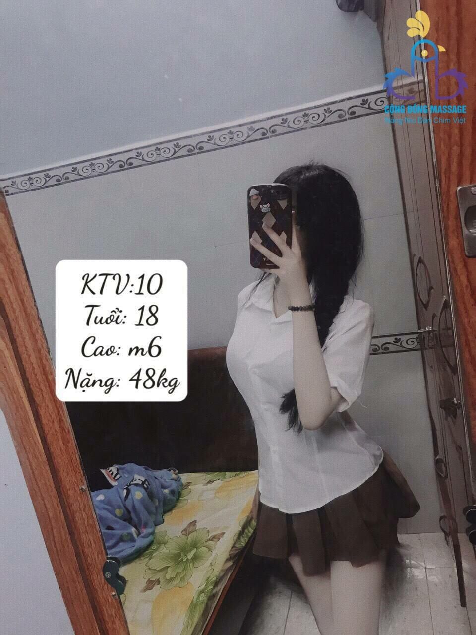 Massage Harley - Vip 352