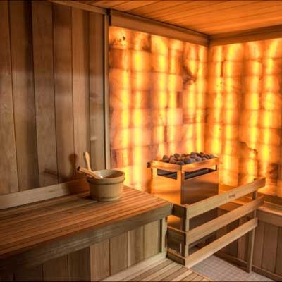 Massage Heaven