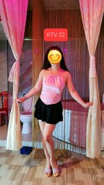 Massage Thẩm Cung