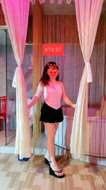 Massage Thẩm Cung