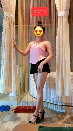 Massage Thẩm Cung