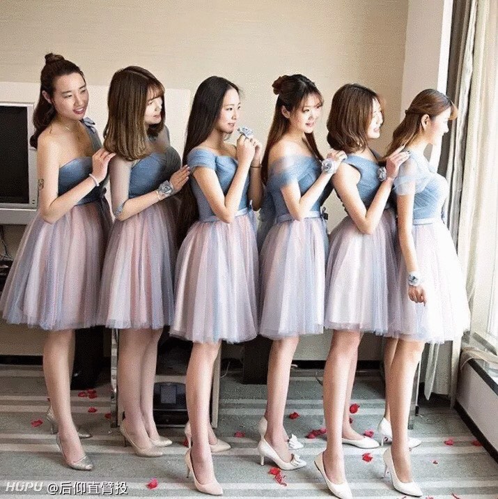 Massage Thẩm Cung