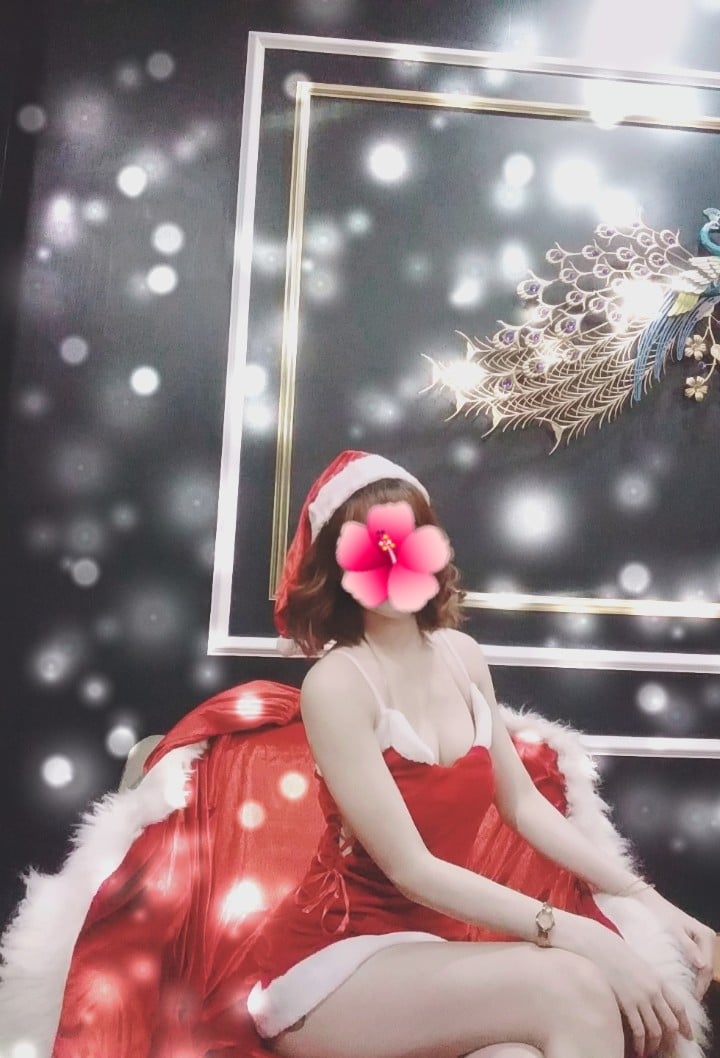 Massage Luxury Gò Vấp