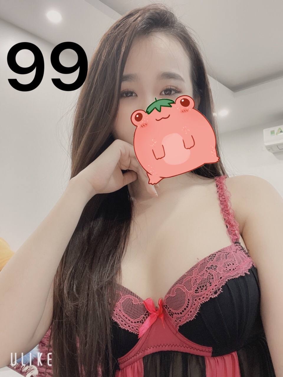 Nhạc Dương Lầu Spa & Massage Club