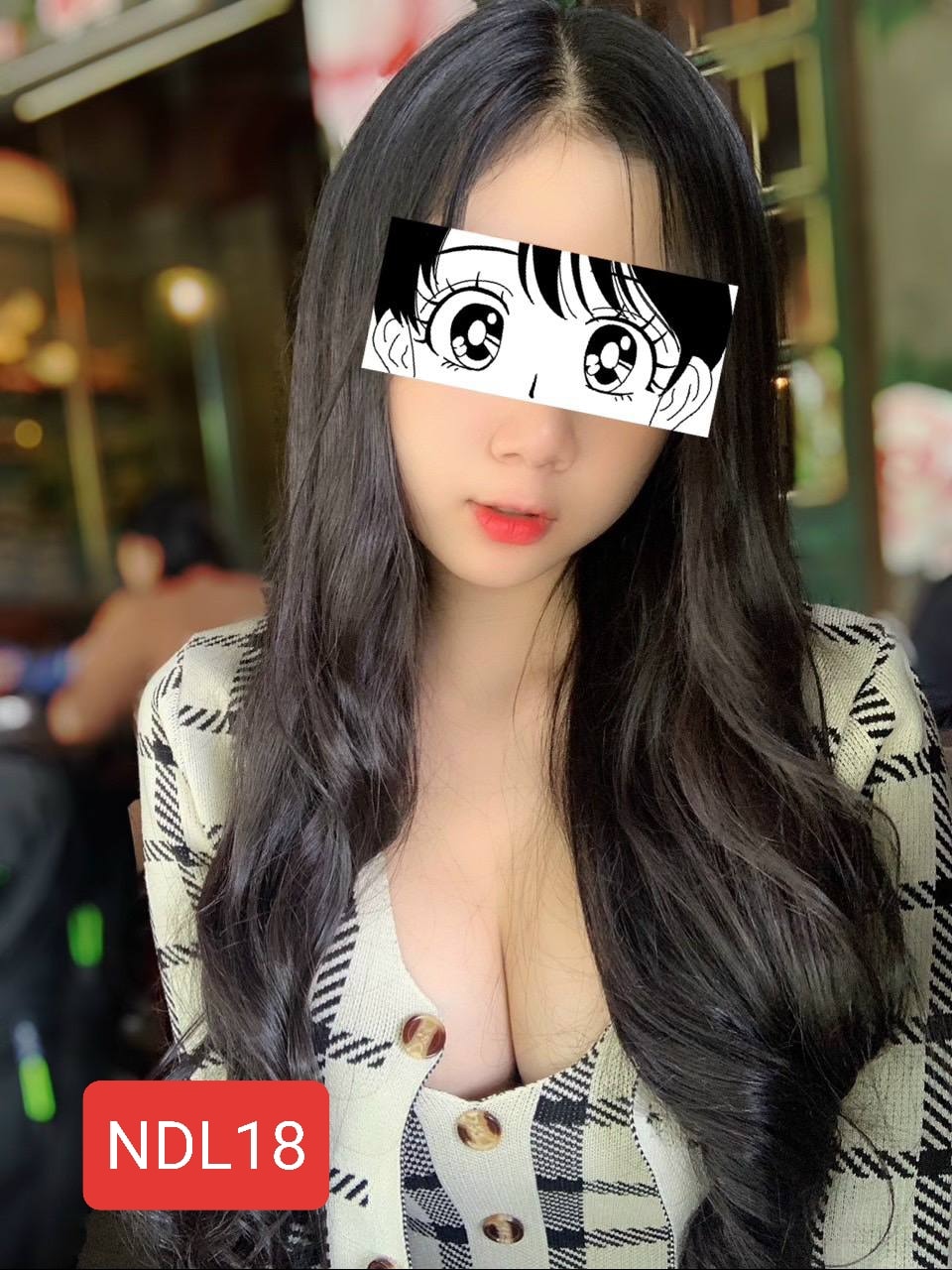 Nhạc Dương Lầu Spa & Massage Club
