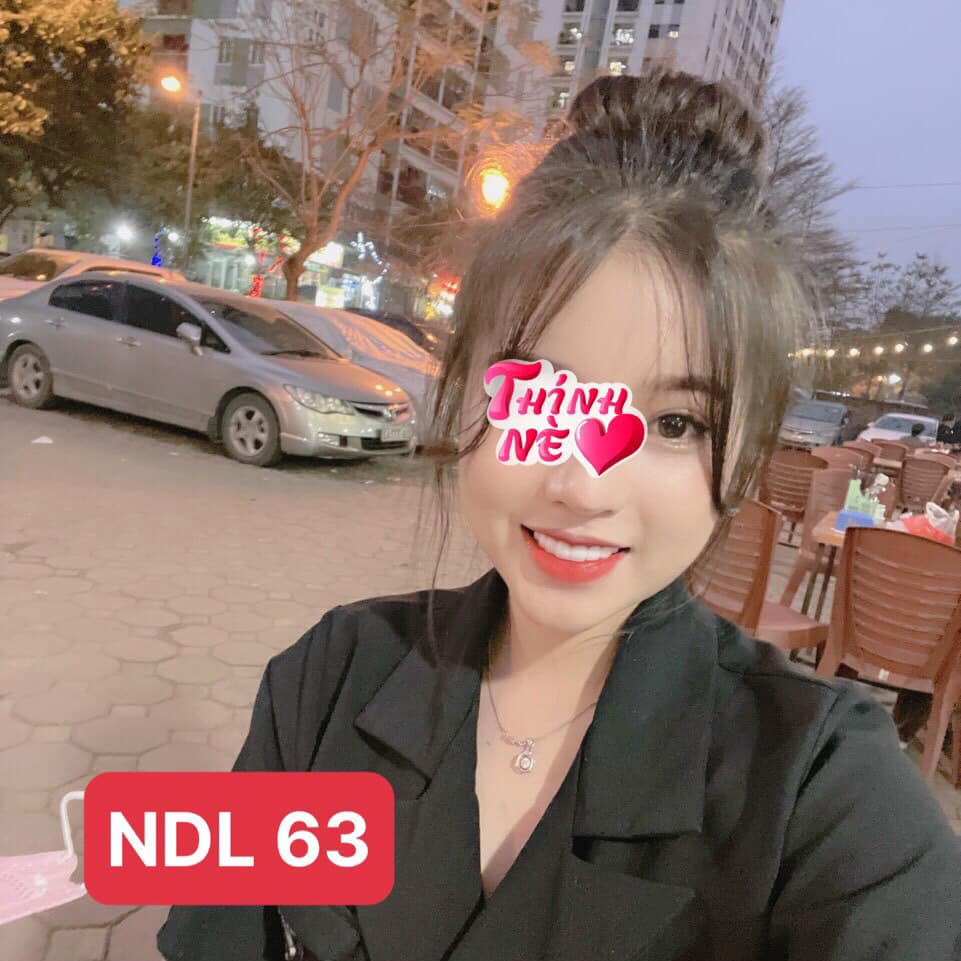 Nhạc Dương Lầu Spa & Massage Club