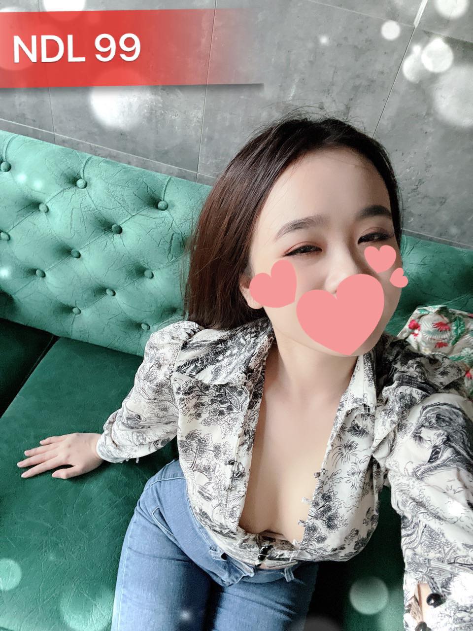 Nhạc Dương Lầu Spa & Massage Club
