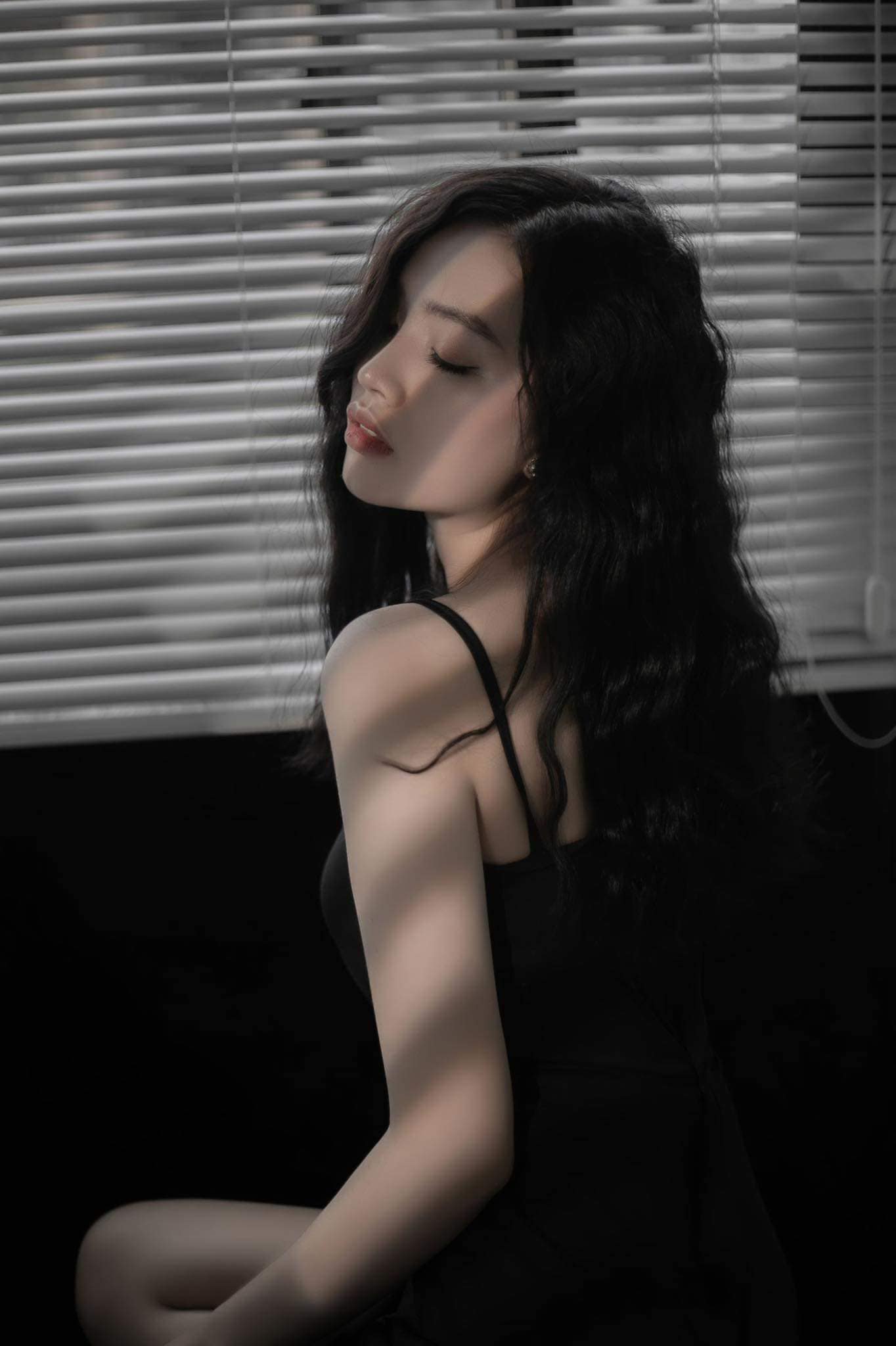 Nhạc Dương Lầu Spa & Massage Club