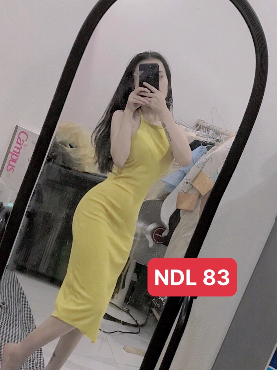 Nhạc Dương Lầu Spa & Massage Club
