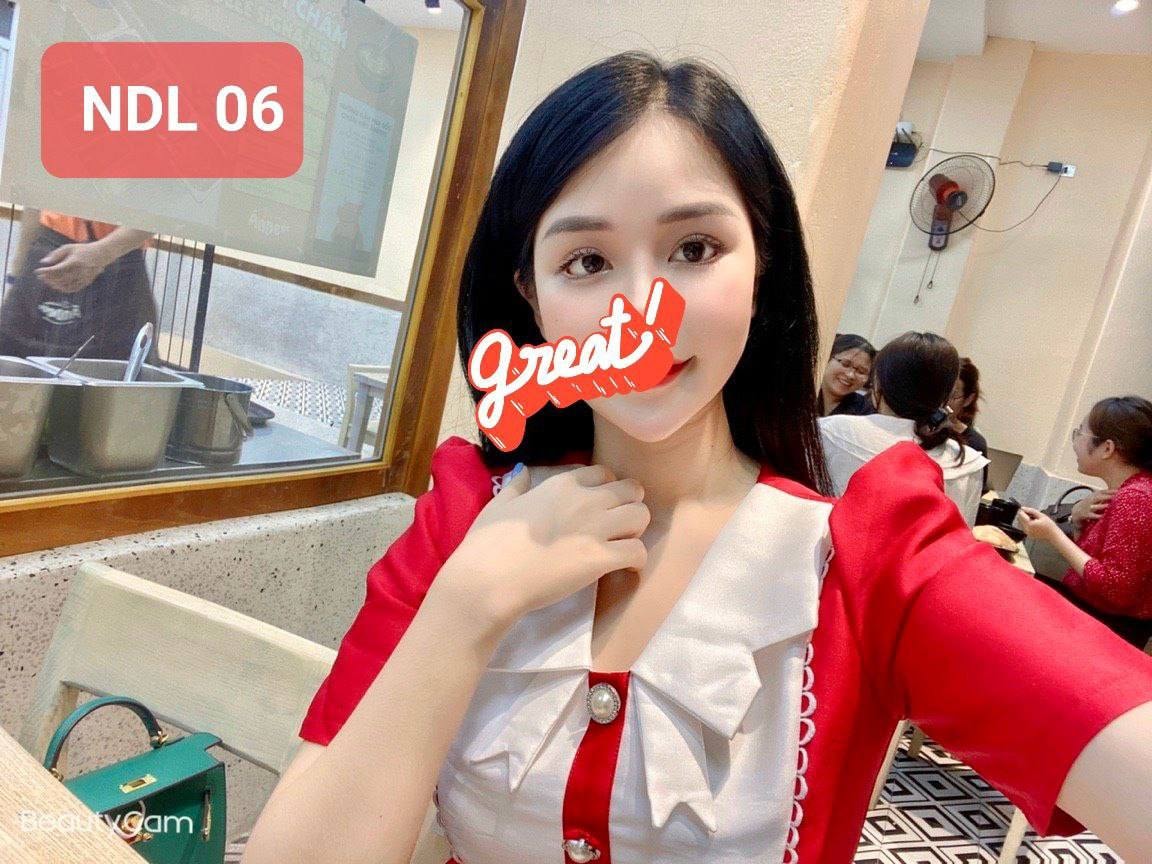 Nhạc Dương Lầu Spa & Massage Club