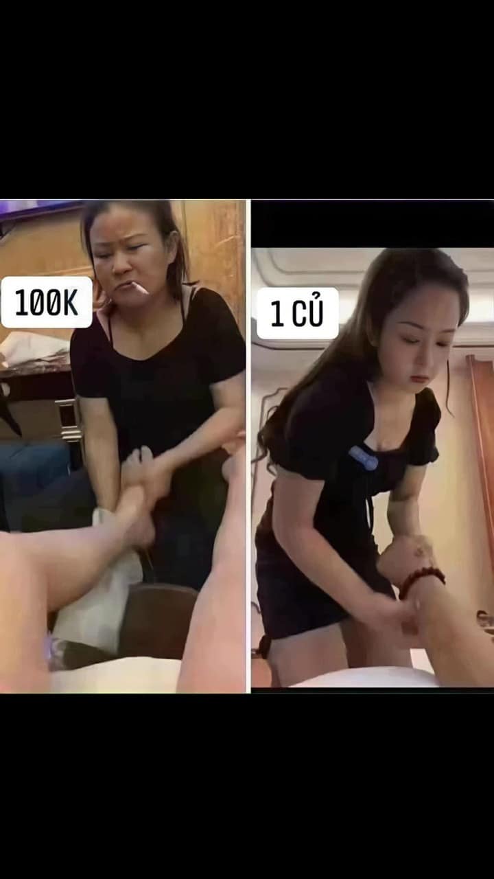 Nhạc Dương Lầu Spa & Massage Club