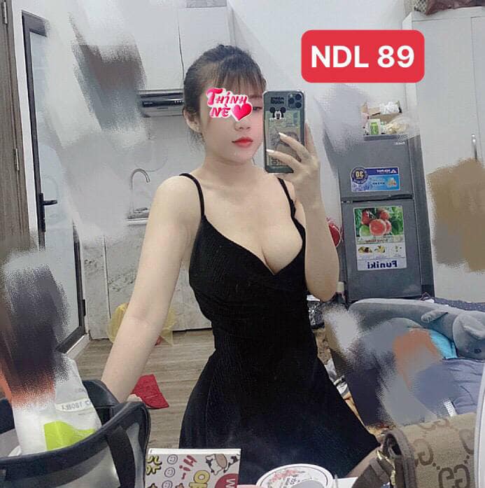 Nhạc Dương Lầu Spa & Massage Club