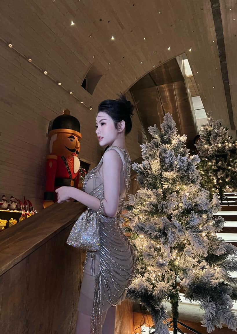Nhạc Dương Lầu Spa & Massage Club
