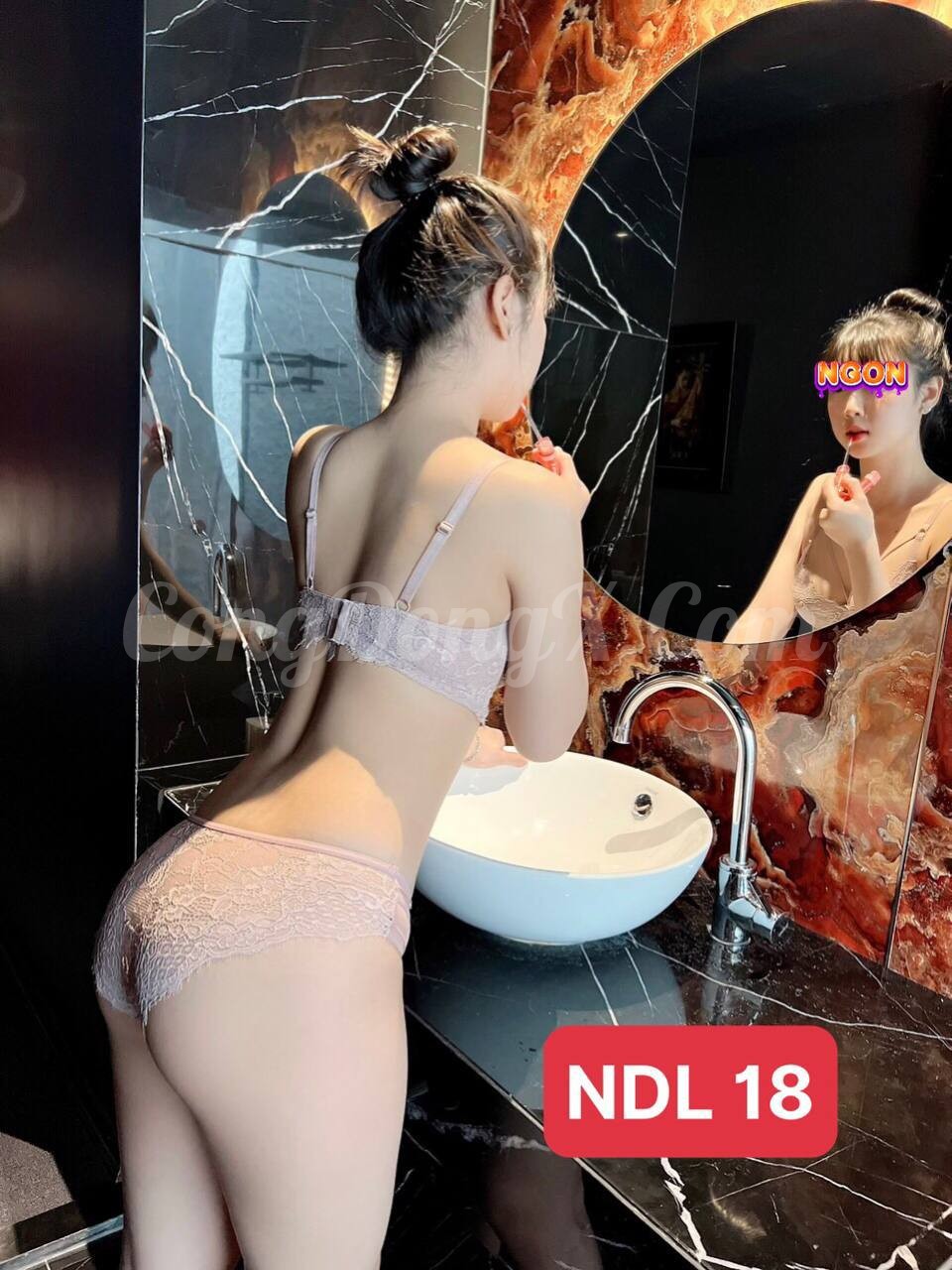 Nhạc Dương Lầu Spa & Massage Club