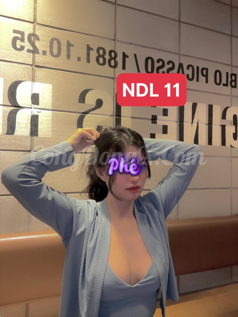 Nhạc Dương Lầu Spa & Massage Club