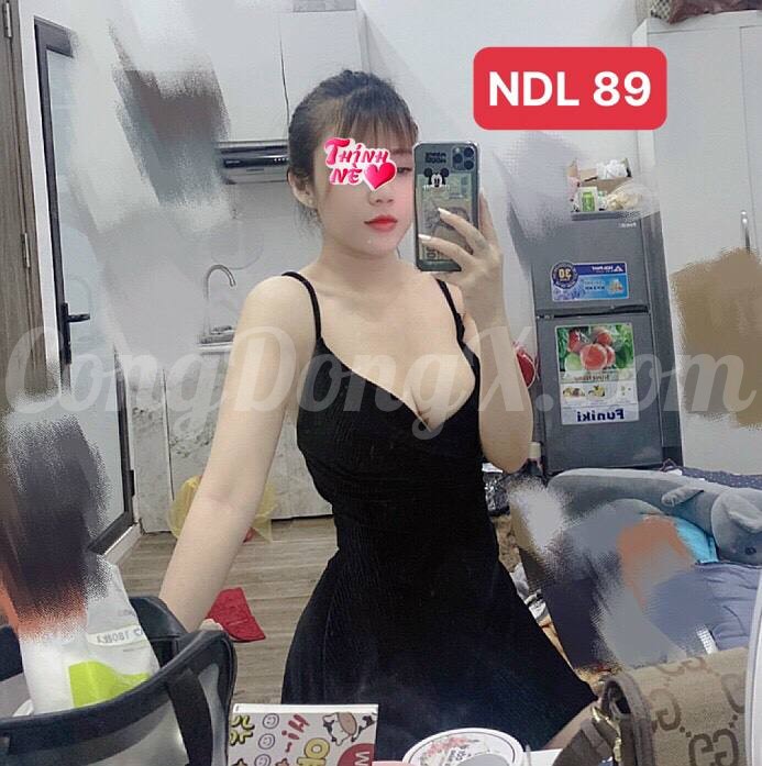 Nhạc Dương Lầu Spa & Massage Club