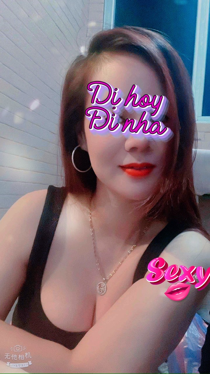 Nhạc Dương Lầu Spa & Massage Club