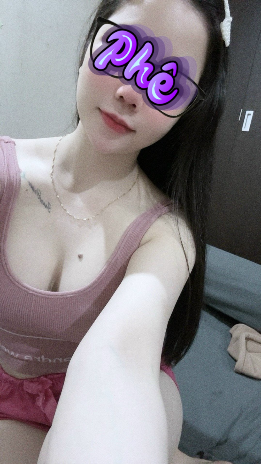 Nhạc Dương Lầu Spa & Massage Club