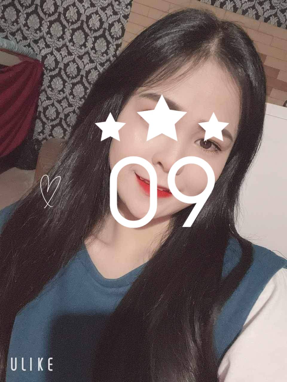 Rose Spa Nuru Vip Massage