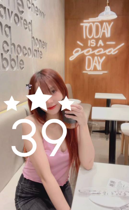 Rose Spa Nuru Vip Massage