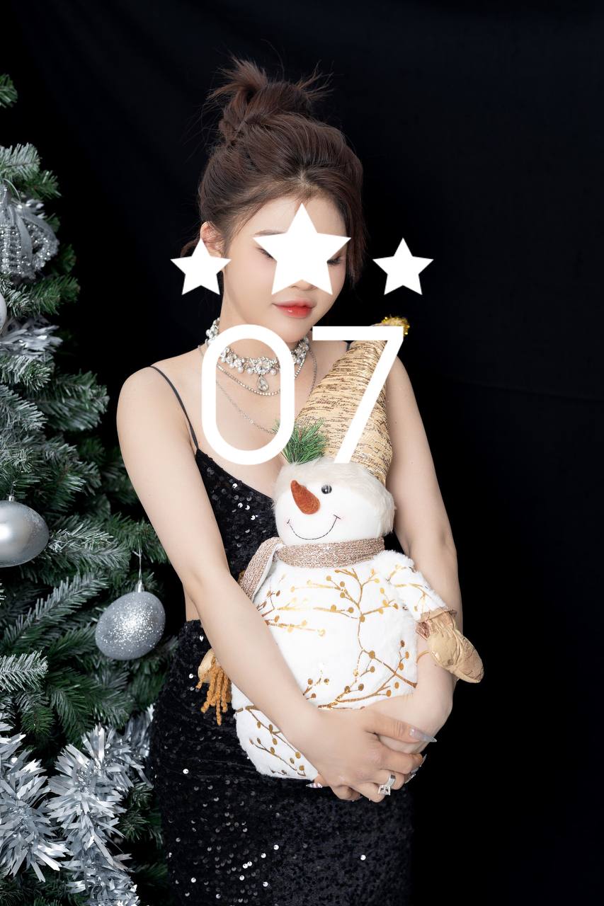 Rose Spa Nuru Vip Massage