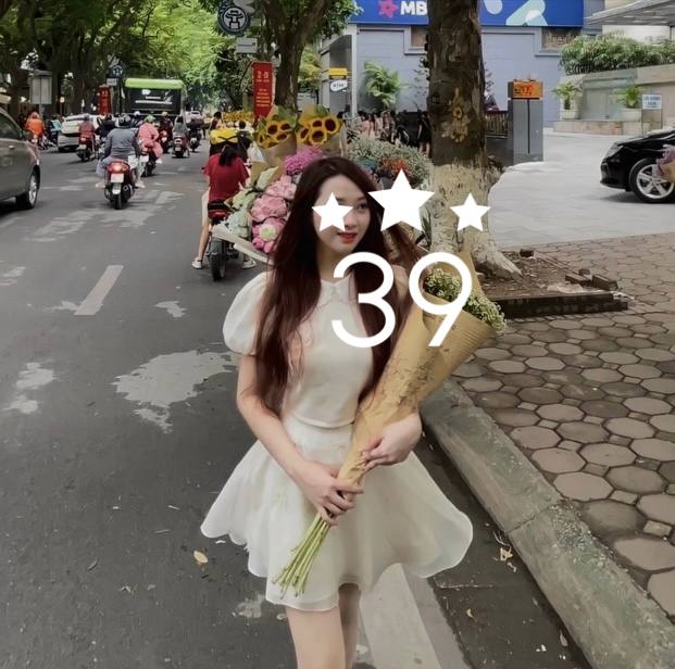 Rose Spa Nuru Vip Massage