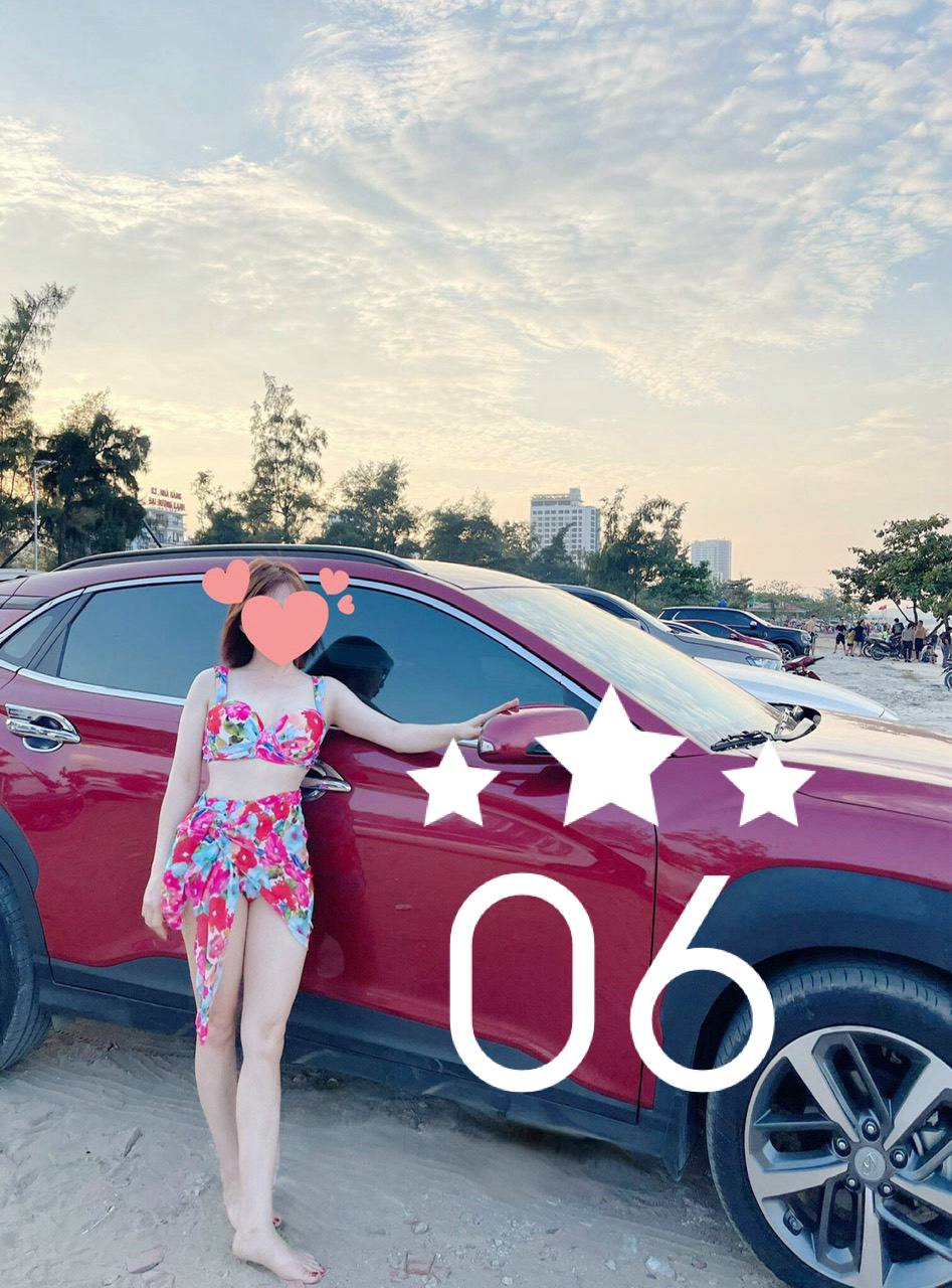 Rose Spa Nuru Vip Massage